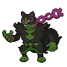 Dark Okidogi